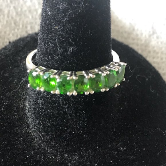 Ring #0764 - Picture 4 of 5